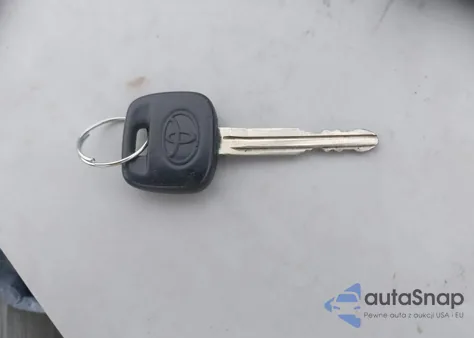 2014 Toyota Tacoma Prerunner from USA, damaged, VIN 5TFTX4GN7EX036154